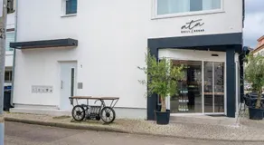 Eberstein Boutique Room - Image 5