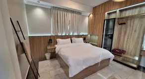 East Coast Vacation Homes - Image 2