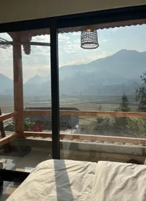 Dongvan Ville Du H'Mong Hotel - Image 3