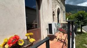 Casa Lory - Image 5