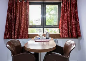 Hotel Gurjas - Image 3