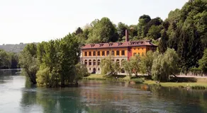"LA TAVERNA" B&B - Image 4