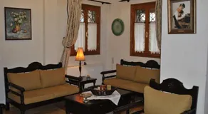 Ta Dokana - Image 5