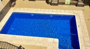 Apartamento Torres - Image 5