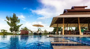 Phukumhom Khao Yai - Image 5