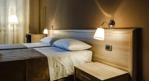 B&B SALento - Image 3