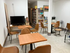 わがらん家 -えんつなぎ- - Image 4