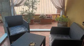 Valentina's garden house - Image 4