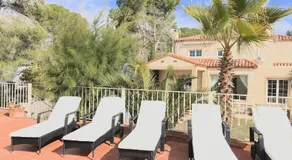 Villa Preciosa - Image 5