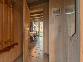 Ferienpark Mirow in Granzow - Image 3