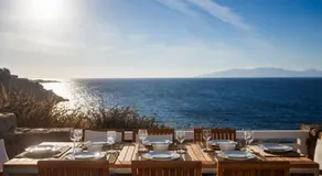 AGL Luxury Villas - Image 5
