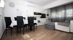 Apartmani Nika - Image 2