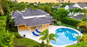 Coconut Grove 8 Luxury Villa By Island Villas - Image 4