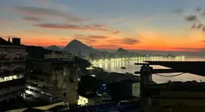 Cantinho do viajante - Image 3
