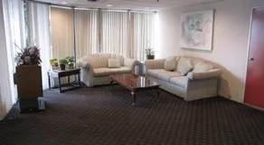 Nisei Inn - Image 2
