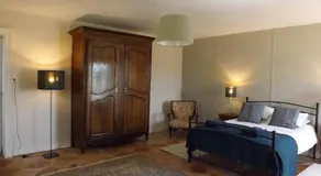 La Petite Auberge - Image 2