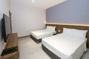 Việt Hoa Cát Bà Hotel - Image 4