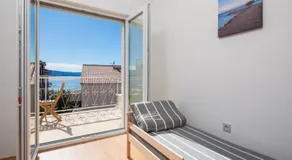 Sunshine Suites - Image 2