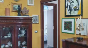 Ospitalità Il NOCE - Image 5