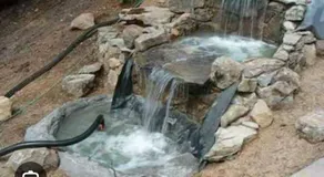 CASA de FIN DE SEMAN - Image 2