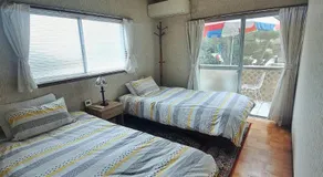 ADD House Nara - Image 2