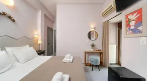 Acropolis Hotel - Image 2
