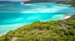 Sailing Vessel Summer Jo Private Charter - Sleeps 33 - Image 2