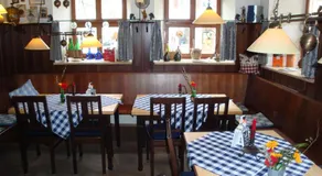 Hotel Haus Appelberg - Image 4