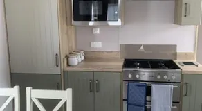 Grasmere Lodge Unit 31 - Image 2