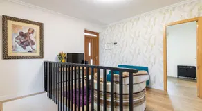 Casa Pepita - Image 4