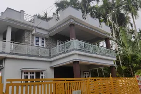 Maurya Homestay - Image 4