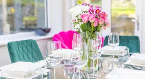 Spindlestone Cottage - North East Escapes - Image 2