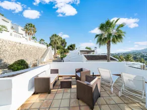 Belvilla by OYO Casa Moraira - Image 3