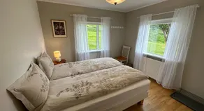 Litla-Sandfell Guesthouse - Image 4