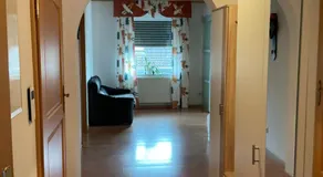 2 Zimmer Gästewohnung - Image 3