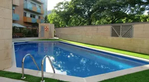 Apartamentos City Beach - Image 3