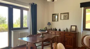 B&B A casa di Manfredi - Image 3