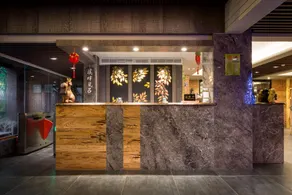 Cloudland Resort - Image 3