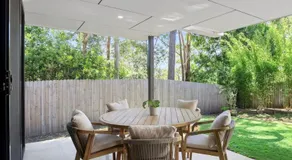 Woodalla Way - Family Coastal Duplex Walk to Beach - Image 4
