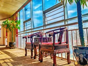 Xiangfu Hotel - Image 4