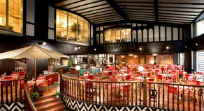 Hotel Green Plaza Hakuba - Image 4