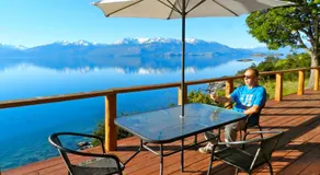 Terra Luna Lodge - Image 4