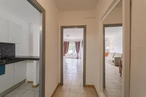 Apartamento El Cortijo - Image 3