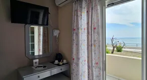 Platsa Apartments - Image 5