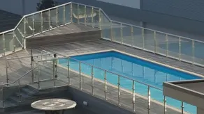 Marinaview Apartments in Gisborne CBD - Image 3