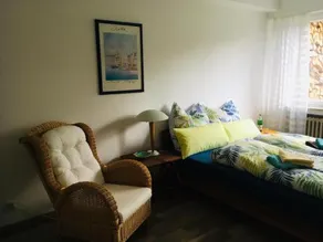 Ferienwohnung Koko - Image 1