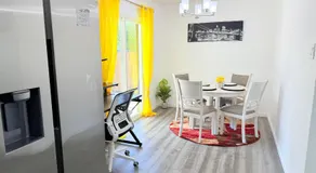 Cozy and relaxing home in downtown Frisco - Image 5