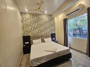 Hotel Arya - Image 5