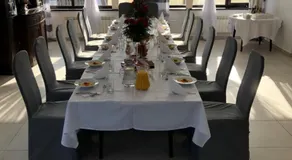 Zajazd Maj - Image 3