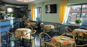 Hotel Moresco - Image 5